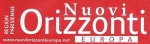 Logo-Nuovi-Orizzonti3