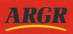 Logo ARGR