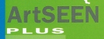 Logo Artseen1