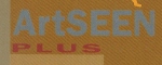 logo ArtSeen2