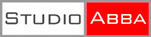 Studio_Abba_logo